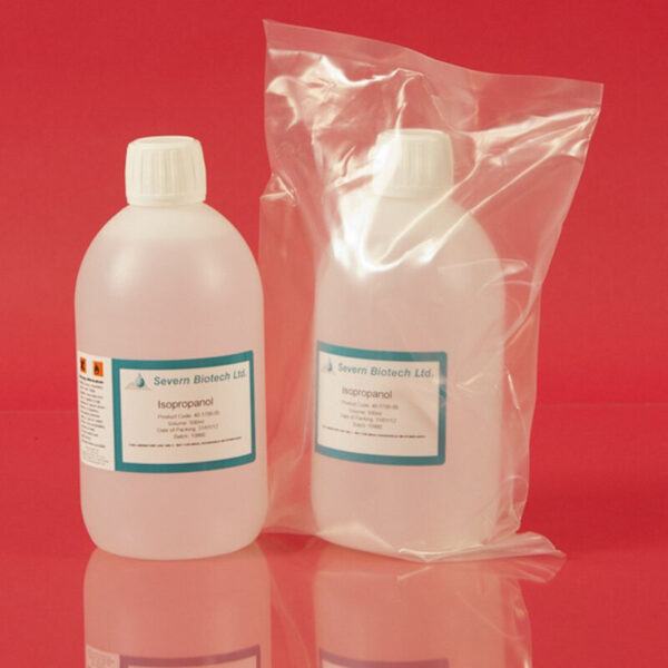 Iso-Propanol IPA.jpg