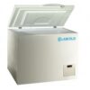 LABCOLD Chest Freezer, 301 Litres