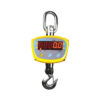 LHS Crane Scales: 1500kg Capacity