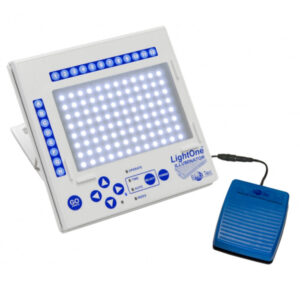 LightOne™ Illuminator FS