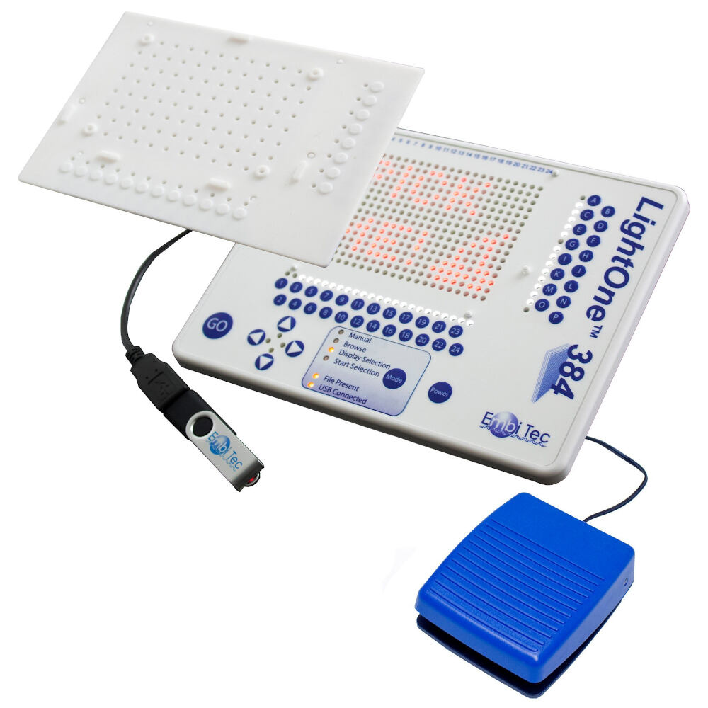 LI 2100 Web 1