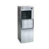 LABCOLD Flake Ice Machine, 156Kg/Day, Storage 40Kg