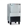 LABCOLD Flake Ice Machine, 66Kg/Day, Storage 20Kg