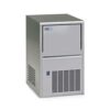 LABCOLD Cube Ice Machine, 20Kg/Day, Storage 6Kg