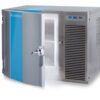LABCOLD Undercounter -80 Freezer, 100 Litres