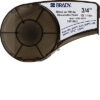 Dissolvable Paper Tape for BMP21; BMP21-PLUS and BMP21-LAB - Paper - 19.05mm x 6.4m