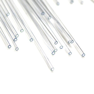 Maxi Capillary Tubes - 175mm x 1.5mm ID - Pack of 100