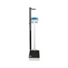MDW Digital Physician Scales: 300kg Capacity