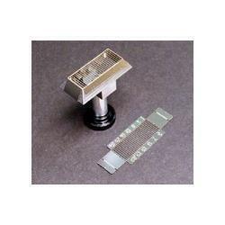 Mount for gridcutter (MEE1-10-26)