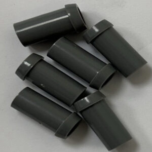 multiFUGE Adaptors, 0.5ml, Pack of 6