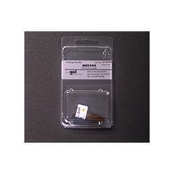 ABI Dye 5 ladder, 50 - 1000 bp, 800 assays.