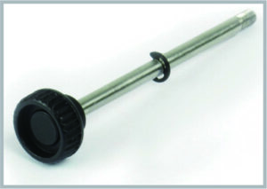 Block lifter 95mm for CUBE Blocks