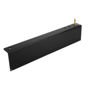 multiSUB Screen - Negative Electrode