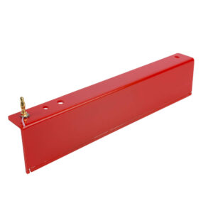 multiSUB Screen - Positive Electrode