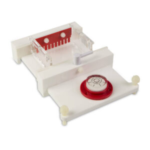 multiSUB Flexicasters - multiSUB Mini/Midi Flexi caster