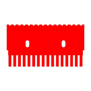 multiSUB Mini Combs
