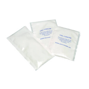 multiSUB Maxi - Cool-pack and platform