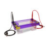 Midi96 Horizontal Electrophoresis Package