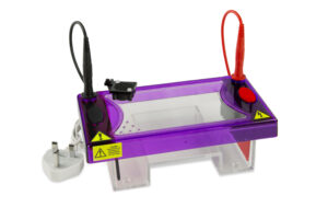 multiSUB Mini ClearSight