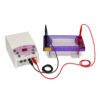 Maxi Horizontal Electrophoresis Package