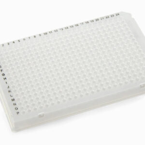 Microplates