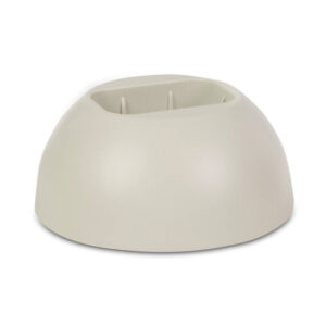 Charging Stand for Omnipet