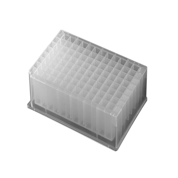 P-2ML-SQ-C.jpg