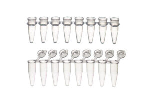 PCR Tubes