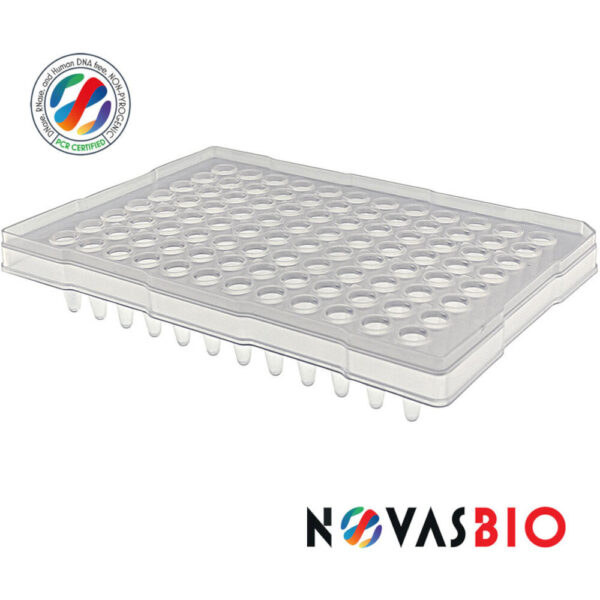 PCR96-AB-NV-1000.jpg