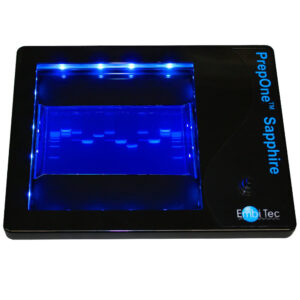 PrepOne™ Sapphire Blue LED Illuminator