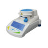 PMB Moisture Analyser: 200g Capacity