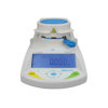 PMB Moisture Analyser: 50g Capacity