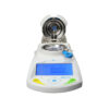PMB Moisture Analyser: 160g Capacity