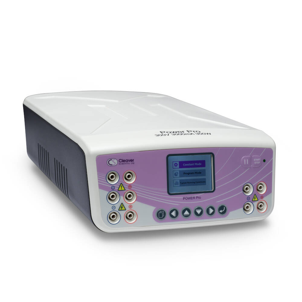 POWERPRO3AMP 1.WEB  1