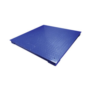 PT Platforms: 1000kg Capacity