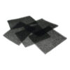 miniBLOT Porous Sponge for blotting cassette