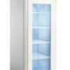 LABCOLD Advanced Refrigerator, 650 Litres, Glass Door