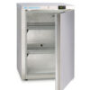LABCOLD Advanced Freezer -20, 150 Litres, Solid Door