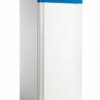LABCOLD Advanced Freezer, -20, 650 Litres, Solid Door