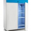 LABCOLD Advanced Refrigerator, 1350 Litres, Solid Door