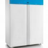 LABCOLD Advanced Freezer, -20, 1350 Litres, Solid Door