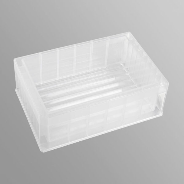 RES-SW8-HP.jpg