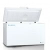 LABCOLD Sparkfree Freezer, 447 Litres, Chest