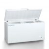 LABCOLD Sparkfree Freezer, 607 Litres, Chest