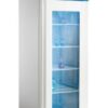 LABCOLD Cooled Incubator, 600 Litres, Glass Door