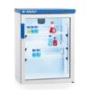 LABCOLD Cooled Incubator, 150 Litres, Glass Door