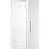 LABCOLD Basic Refrigerator, 543 Litres, Autodefrost, Lockable