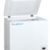 LABCOLD Sparkfree Superfreezer, 237 Litres, Chest