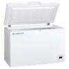 LABCOLD Sparkfree Superfreezer, 314 Litres, Chest