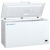 LABCOLD Sparkfree Superfreezer, 375 Litres, Chest